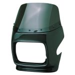 Kit carénage Sport universel GP avec pare-brise