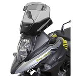 Bulle VARIO
