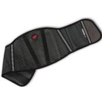 Ceinture Lombaire Zandona Comfort