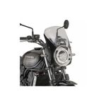 Bulle incolore 4131A