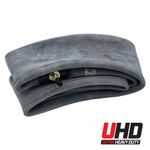  ULTRA STARKER 450 510 18 TR6 140 80 18 3,0 INNENSCHLAUCH