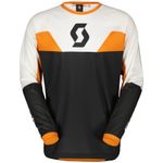 EVO TRACK 2024