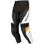 Pantalon cross Scott EVO TRACK 2024