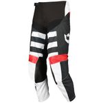 Pantalon cross Scott EVO RACE 2024