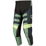 Pantalon cross Scott EVO RACE 2024