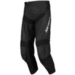 Pantalon cross Scott EVO SWAP 2024