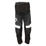 Pantalon cross Scott EVO SWAP ENFANT