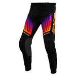 Pantalon cross CLUTCH MX 25 2025