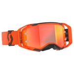 Masque cross Scott PROSPECT 2.0 2025