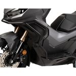  Sturzfänger Motorschutz