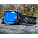 Rain/Mud film lens protector 3 2025 Bildschirm Maske