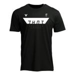 T-Shirt manches courtes ROGUE