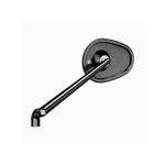  06401820 Achteruitkijkspiegel