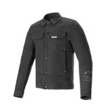 Blouson Alpinestars GARAGE