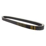  Transmission belt