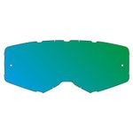 Ecran Masque AERO MX 2025