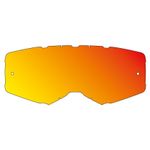 Ecran Masque AERO MX 2025