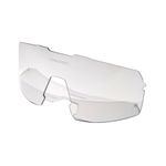 Ecran Airscreen Photochromique pour lunettes ACTIVITY