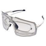 Inserts Óculos Para Lentes Correctoras