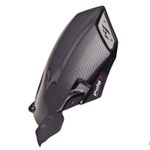  Type R Schlammschutz