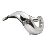 PLATINUM Auspuff