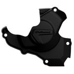  NOIR POUR CARTER D'ALLUMAGE Motor protection