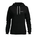  TRAX - WOMEN Sweat