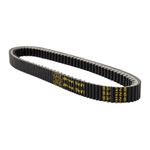 Courroie de transmission 