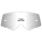 Ecran Masque Rapid 3309