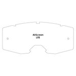 Ecran Masque Lite MX 2025