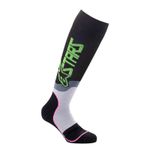 Chaussettes MX MX PLUS-2 MX22