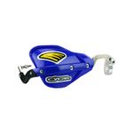  PROBEND CRM RACER PACK (28.6mm) BLUE Hand protectors