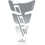 Protège réservoir DUCATI 1098