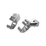  PROBEND CRM 22 MM FIXING KIT Hand protectors
