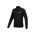 Technický dres AT 8 MERINO®