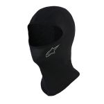  AT 8 MERINO® Halskraag