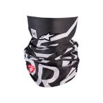  BUFF ALL TERRA PRIMALOFT Collar