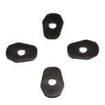 Support Clignotant CACHE ORIFICES