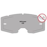 Ecran Masque Lite EX 2025