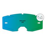 Ecran Masque Lite EX 2025