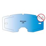 Ecran Masque Lite EX 2025