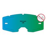 Ecran Masque Lite EX 2025