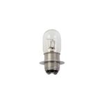  12 V 25 25 W T19 mm PX15D 1 HS31 Light Bulb