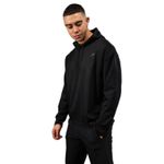  DIVIDE Sweatshirt