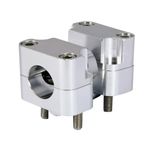  28,6 mm Lenkerklemme