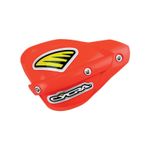  PROBEND CASE RED Hand protectors