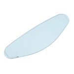 Filme pinlock® C5/S3/E2/CONCEITO 120