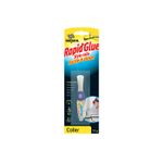 Colle Stylo COLLE 12GR
