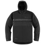 Blouson Icon PDX3 WOMEN