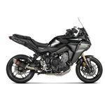  Racing Volledige lijn